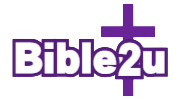 en.bible2u.com