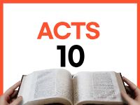 acts10