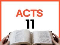 acts 11