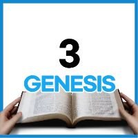 Genesis 3:22 — Consequences of Disobedience | Daily Word Genesis 3:22 — Consequences of Disobedience | Daily Word